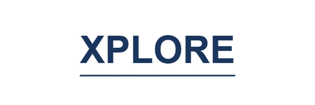 XPLORE