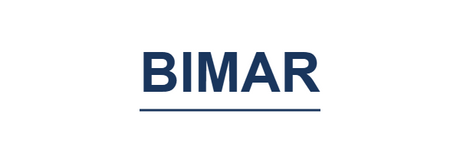 BIMAR