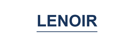 LENOIR