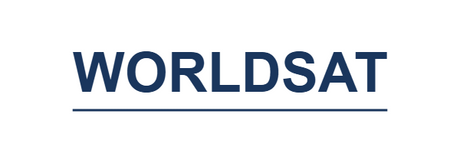 WORLDSAT
