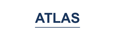 ATLAS