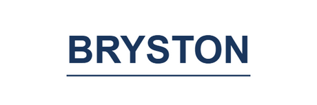 BRYSTON