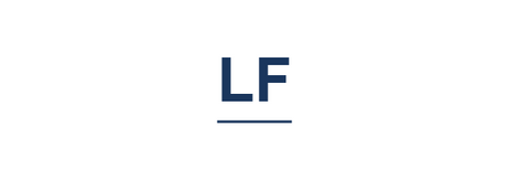LF