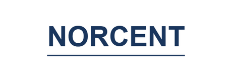 NORCENT