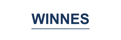 WINNES