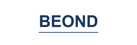 BEOND