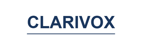 CLARIVOX