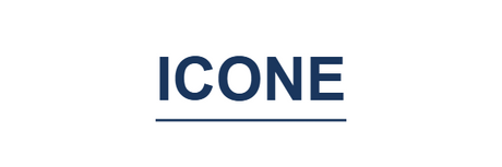 ICONE
