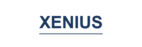 XENIUS
