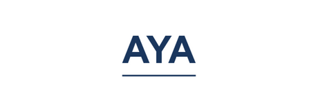 AYA