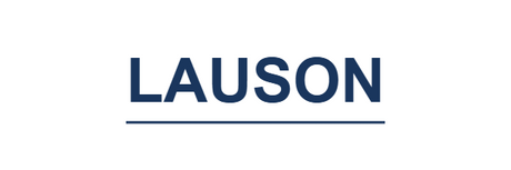 LAUSON