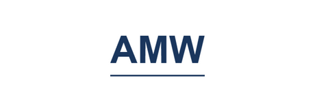 AMW
