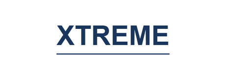 XTREME