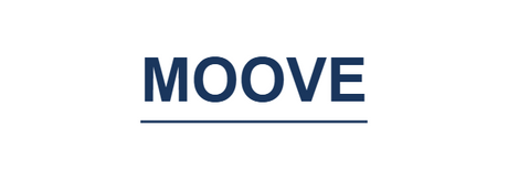 MOOVE
