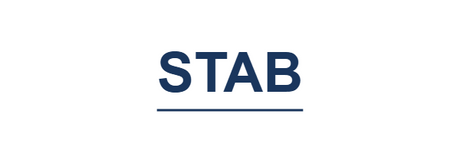 STAB