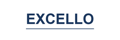 EXCELLO