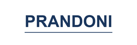 PRANDONI