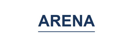 ARENA