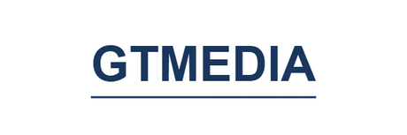 GTMEDIA