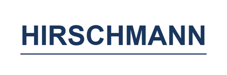 HIRSCHMANN