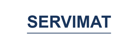 SERVIMAT