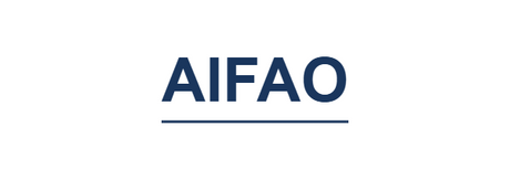 AIFAO