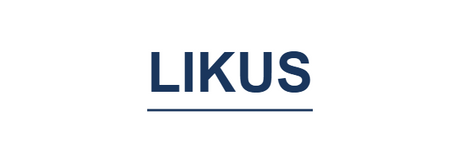 LIKUS