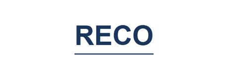 RECO