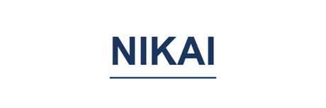 NIKAI