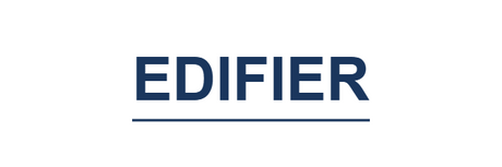 EDIFIER
