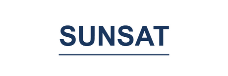 SUNSAT