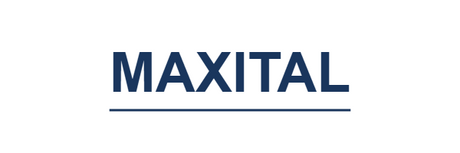 MAXITAL
