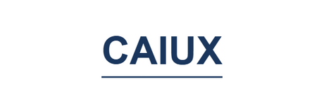 CAIUX