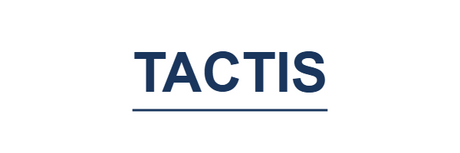 TACTIS