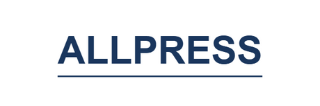 ALLPRESS