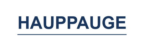 HAUPPAUGE