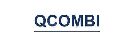 QCOMBI