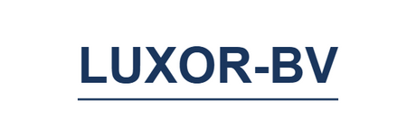 LUXOR-BV