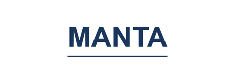 MANTA