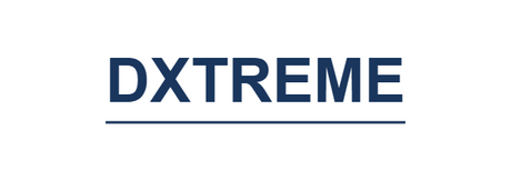 DXTREME
