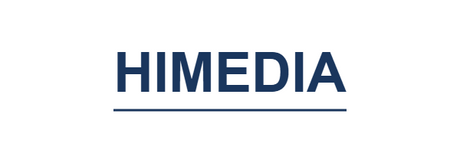 HIMEDIA