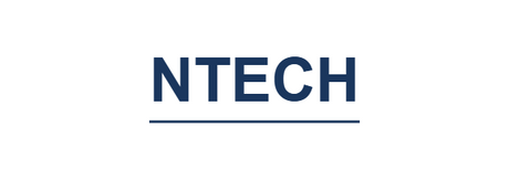NTECH