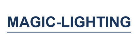 MAGIC-LIGHTING