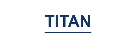 TITAN