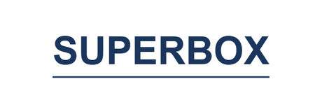 SUPERBOX