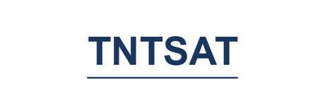 TNTSAT