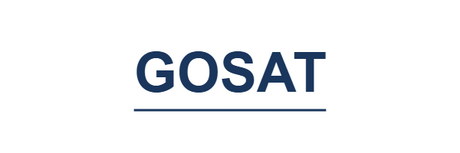 GOSAT
