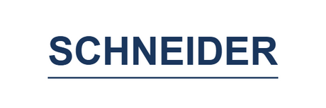SCHNEIDER