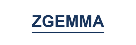 ZGEMMA
