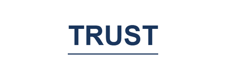 TRUST